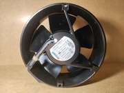 Wentylator osiowy, 230VAC, EBM-PAPST, nr: 6078ES, do Miniarc 360 Ozas