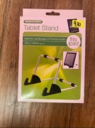 Podstawka pod tablet marki Signalex