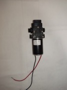 Pompa do opryskiwacza 6V DC