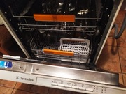 Zmywarka Electrolux ESL 65070R