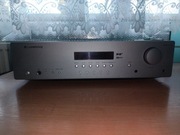 Amplituner CAMBRIDGE AXR100D