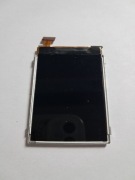 Wyświetacz NOKIA 7510