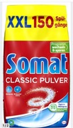 SOMAT CLASSIC XXL Proszek do zmywarki 2,4 kg Z NIEMIEC