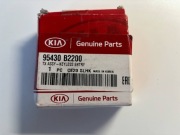 KLUCZYK PILOT ORYGINAŁ KIA SOUL 95430B2200