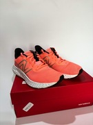 New Balance damskie buty sportowe treningowe W411LH3 roz. 39