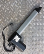 Siłownik 24V OKIN 3000N