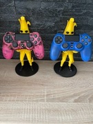 Stojak na Pada  ( Banan Fortnite )