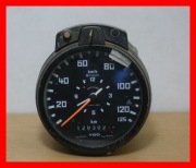 tachometr , VW Transporter 1980 , zabytek