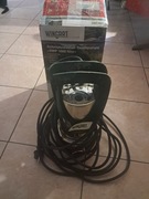 Pompa do brudnej wody Wingart 1000w