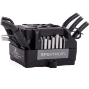 ESC Spektrum Firma 150A Smart V2, 3S-6S