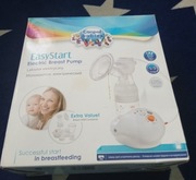 Laktator elektryczny Canpol EasyStart