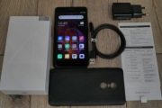 Xiaomi Redmi Note 4 4/64GB Czarny