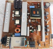 Zasilacz CP3-03040P SAMSUNG PS50C550G1W