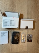 Mobile WiFi Modem E57838-230 - Modem Mobilny WiFi LTE 4G Huawei 