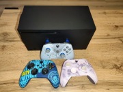 Microsoft XBOX Series X 