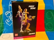 LEGO 77072 - Skórkościec