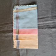 Chusteczki z PRL-u.(2)