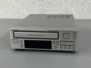 Magnetofon kasetowy Horizontal Deck Onkyo K-505TX Intec 205 Unikat