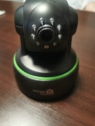 Kamera IP HomeGuard  HGWIP811 FHD/WIFI/LAN