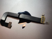 Macbook A1534 taśma zasilania USB-C 821-00077-A