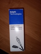  DELPHI ES21237-12B1