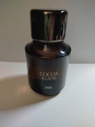 Zara Cocoa & Latte 100 ml EDP