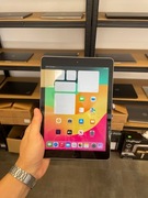 iPad本体 iPad(6th Generation)32GBWi-Fi + Cellular Tablet Apple iPad 6th Gen Wi-Fi+Cellular 32GB Space Gray