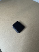 Zaślepka zderzaka tył haka Audi A8 S8 D3 4E0807441A OE oryginał