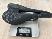 Siodełko WTB Gravelier Medium Cromoly