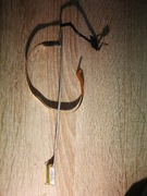 Kable wyświetlacza Samsung NP905S3G NP915S3G 905S3G 915S3G BA39-01325A