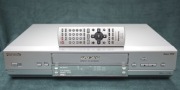 PANASONIC NV-SV121_VHS_SVHS ET_TBC_DNR_PILOT_TOP MODEL