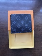 Portfel Louis Vuitton