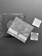 SORGE - Przemiany EP CDr