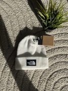 Czapka The north face