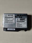 Sterownik skrzyni Audi A6 2.7 4B0927156DJ