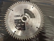 Tarcza do drewna Dedra H18560