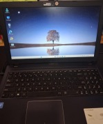 Laptop ASUS F543M