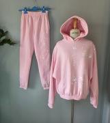 Miss City Dres Na Ocieplaczu Nowy Patrz Wymiary!