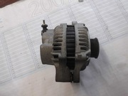 Alternator Nissan Pixo 1.0, opel agila, Suzuki Splas, Swift