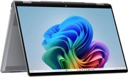 HP OmniBook X Flip AI COPILOT 2w1 16" 2K AMD Ryzen AI 5 512GB SSD 16GB