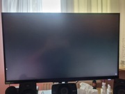 Monitor MSI Optix MPG321URDE QD