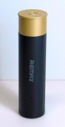 Power bank Remax RPL-18 Shot Gun Shell 2500 mAh