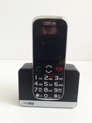 Telefon max com 720BB