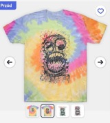 Koszulki różne zapraszam na stronę sklepu https://tee.pub/lic/mBKYdFT7EI8