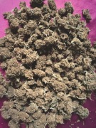 50 gram suszu CBD AK-47 MOCNY 