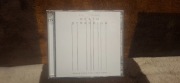 Death Stranding Soundtrack