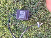 Zasilacz Lay-z-Spa  jajko