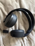 Słuchawki PS5 Sony Pulse 3D Wireless