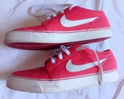 Nike trampki roz 42 bdb