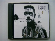 FATHER, FATHER - WE ALL SO VERY HAPPY